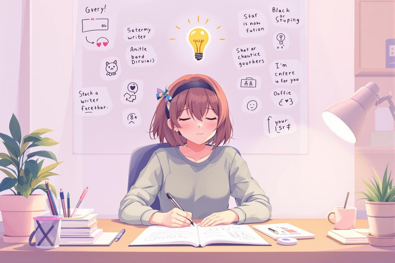 番茄免短费剧 - 甜宠言情短剧创作趋势：从套路到创新的蜕变之路