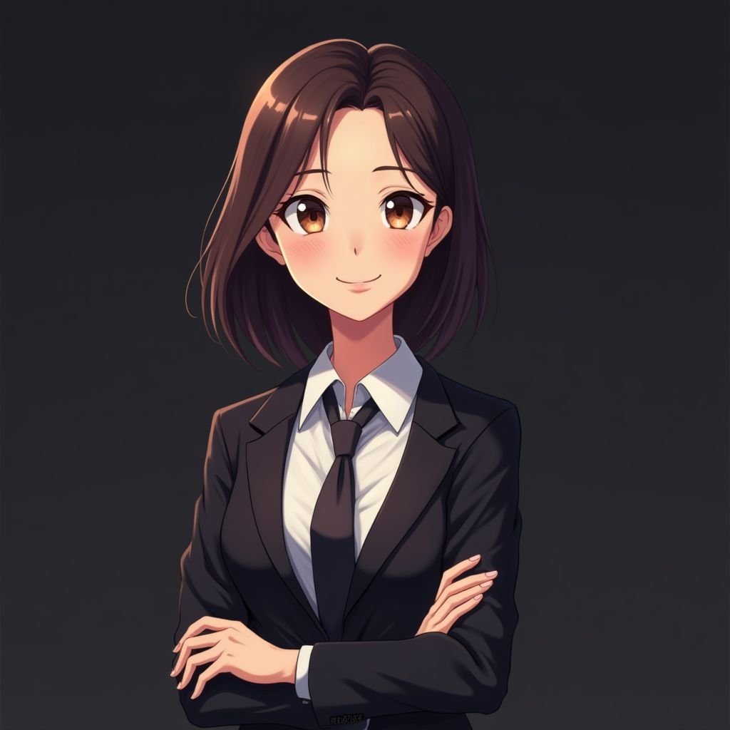 番茄免短费剧 - 林小暖 - 创始人 & 创意总监 番茄免短费剧团队成员 - 林小暖